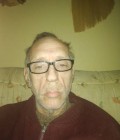 Rencontre Homme : Ivan, 64 ans à Belgique  Blegny